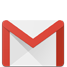 Mail Setup Icon