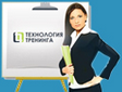 Multi Media Training Icon