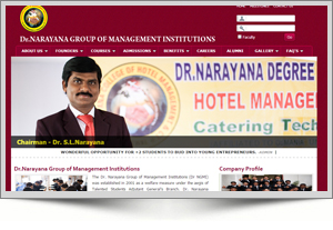 Website Image