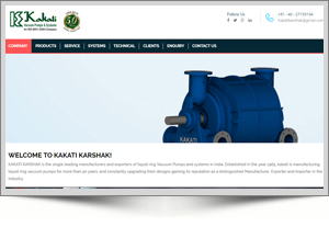 Website Image