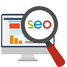 SEO Icon